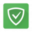 Adguard Premium 4.0.60 (MOD Nightly)
