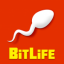 BitLife: Life Simulator 2.8.3 (Tudo desbloqueado)