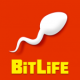 BitLife: Life Simulator MOD APK 3.2.11 (All Unlocked)