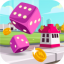 Business Tour APK 2.16.8