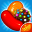 Candy Crush Saga 1.207.0.2 (Unlocked)