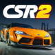CSR Racing 2 MOD APK 3.2.0 (Free Shopping)