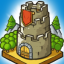 Grow Castle 1.35.3 (Unlimited Coins)