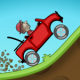 Hill Climb Racing MOD APK 1.54.2 (Uang tidak terbatas)