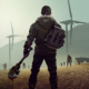 Last Day on Earth: Survival MOD APK 1.18.17 (Free Craft)