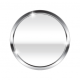 Mirror Plus MOD APK 4.1.6 (Pro Unlocked)