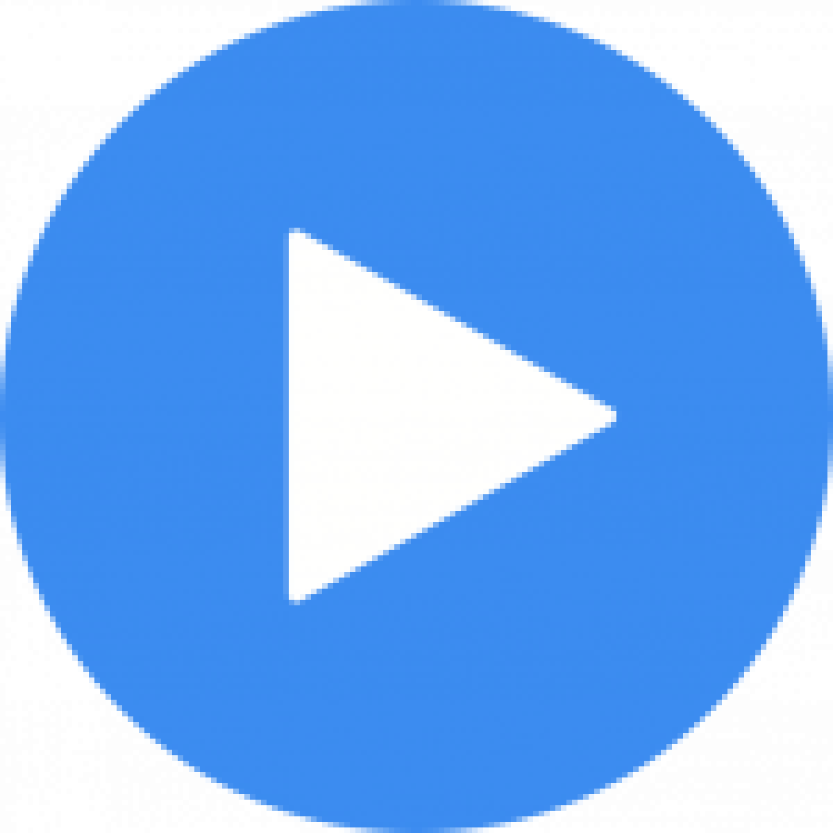 Mx Player Pro Mod Apk 1 36 11 Download Unlocked Free For Android