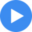 MX Player Pro 1.36.11 (Unlocked)
