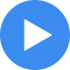 MX Player Pro MOD APK 1.36.11 (Unlocked)