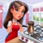 My Cafe 2022.5.1.3 (Unlimited Money)