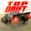 Top Drift 1.6.6 (Unlimited Money)
