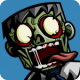 Zombie Age 3 MOD APK 1.8.5 (Dinheiro Ilimitado)