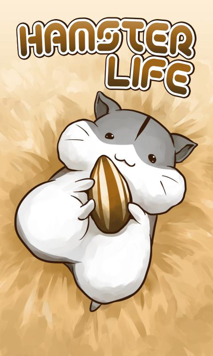 hamster live mod apk