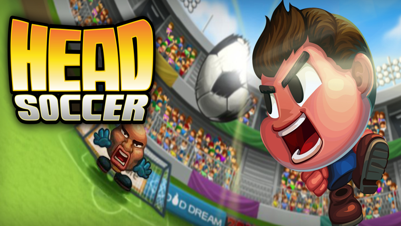 Head soccer simulator codes