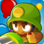 Bloons TD 6 27.1 (Unlimited Money)