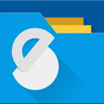 Solid Explorer File Manager MOD APK 2.8.13 (Ad-Free)