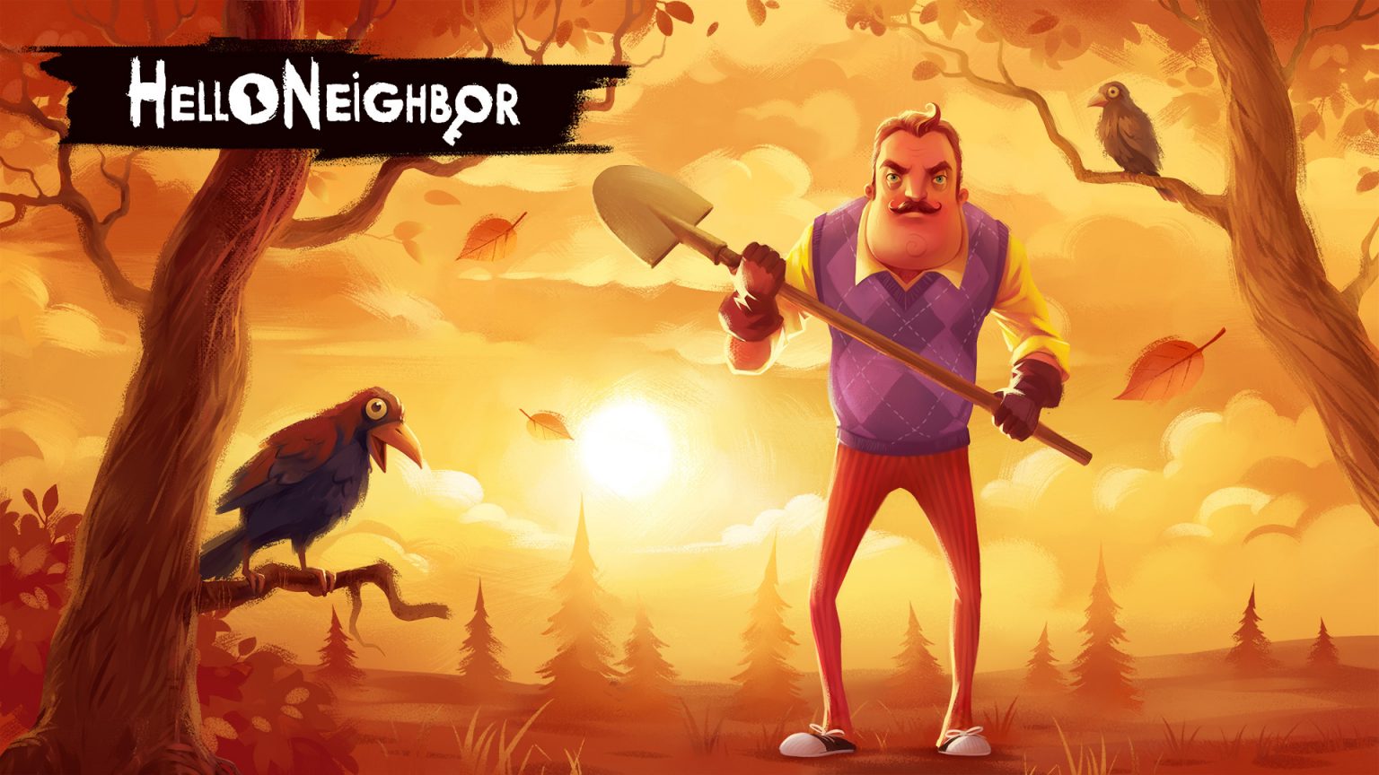 https://static.apkdone.me/wp-content/uploads/2021/07/Hello-Neighbor-banner-1536x864.jpg