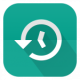 Backup & Restore MOD APK 6.9.3 (Mở Khoá Premium)