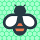 Beelinguapp MOD APK 2.798 (Premium Unlocked)