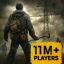 Dawn of Zombies 2.172 (Free Craft)