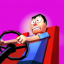 Faily Brakes 28.6 (Unlimited Money)