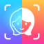 Fantastic Face 2.3.1 (Premium Unlocked)