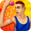 Fitness Gym Bodybuilding Pump 7.6 (Unlimited Money)