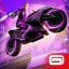 Gangstar Vegas 5.3.0o (Unlimited Money/Vip gold)