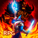 Guild of Heroes MOD APK 1.115.4 (Free Shopping)