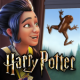 Harry Potter: Hogwarts Mystery MOD APK 3.7.1 (Unlimited Energy)