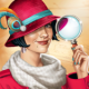 June’s Journey: Hidden Objects MOD APK 2.38.6 (Unlimited Money)