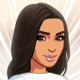 Kim Kardashian: Hollywood MOD APK 13.2.0 (Unlimited Cashes)