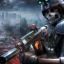 Modern Combat 5 5.8.6b (God Mode)