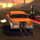 No Limit Drag Racing 2 MOD APK 1.5.0 (Unlimited Money)