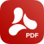 PDF Extra 9.0.1433 (Premium Unlocked)