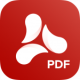 PDF Extra MOD APK 9.1.1456 (Premium Unlocked)