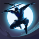 Shadow Knight MOD APK 1.5.17 (God Mode)