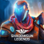 Shadowgun Legends 1.2.2 (Unlimited Ammo)