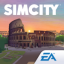SimCity BuildIt 1.38.0.99752 (Unlimited Money)