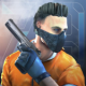 Standoff 2 MOD APK v0.20.1 (Munição Ilimitada)
