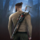 Survivalist: invasion MOD APK 0.0.538 (Unlimited Money)