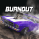 Torque Burnout MOD APK 3.2.6 (Unlimited Money)