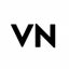 VN Video Editor 1.40.8 (Ad-Free)