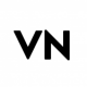 VN Video Editor MOD APK 1.35.0 (Ad-Free)