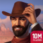 Westland Survival 3.4.1 (Free Craft)