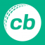 Cricbuzz 5.07.05 (Plus Unlocked)