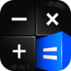 HideX MOD APK 3.5.17.1 (Premium Tidak Terkunci)