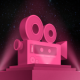Intro Maker MOD APK 4.9.2 (Mở khoá Premium)