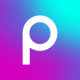 PicsArt MOD APK 19.0.1 (Premium Desbloqueado)