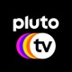 Pluto TV MOD APK 5.10.0 (Ad-Free)